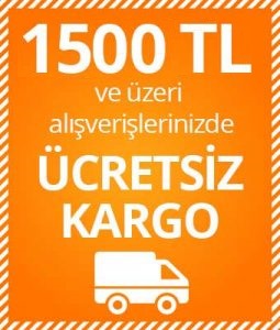 kargo-ucretsiz1-255x300-2