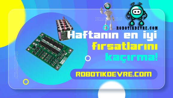 haftanin-firsatlari-2