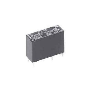 24V Kombi Kartı Rölesi - ALDP124 / Omron G5NB-1A-E 24V