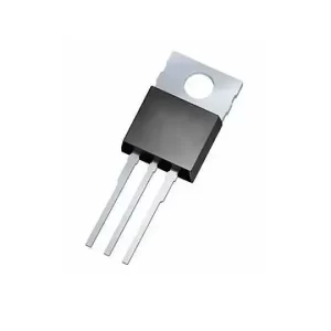 7805 Voltaj Regülatörü - LM7805 5V TO-220