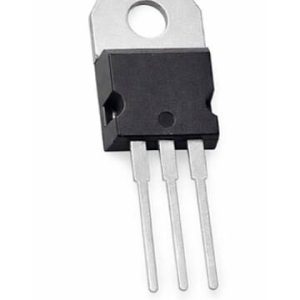 BTB12-800BW 12A 800V Snubberless TRIAC TO-220