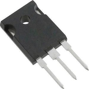 IRFP460 N Kanal Power Mosfet TO-247 - 500V 20A