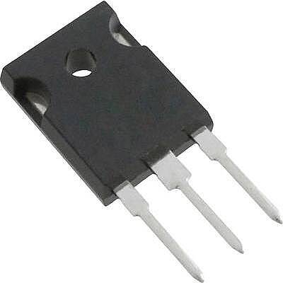IRFP460 N Kanal Power Mosfet TO-247 - 500V 20A