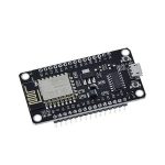 NodeMCU V3 ESP8266 Geliştirme Kartı - CH340