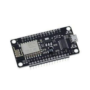 NodeMCU V3 ESP8266 Geliştirme Kartı - CH340
