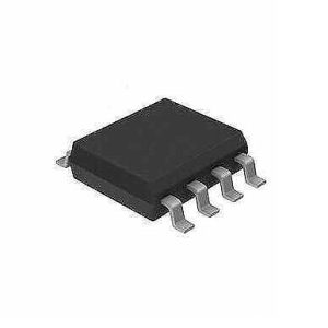 P82B715 I2C Bus Extender Entegresi