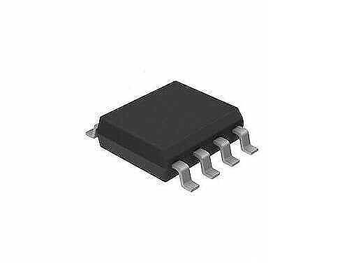 P82B715 I2C Bus Extender Entegresi