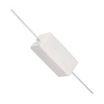 100K Ohm 5W Çimento Direnç - %5 THT