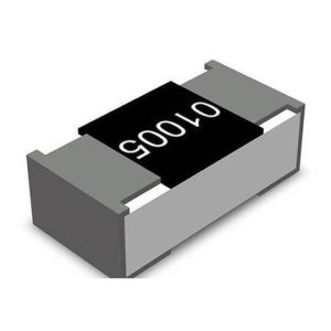 220pF 10V MLCC Kondansatör 01005 (0402 Metrik) - X7R %10 SMD
