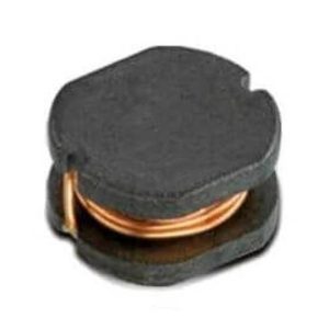 FPI0403-221K SMD Güç Bobini 220uH - 4.5x4x3.2mm