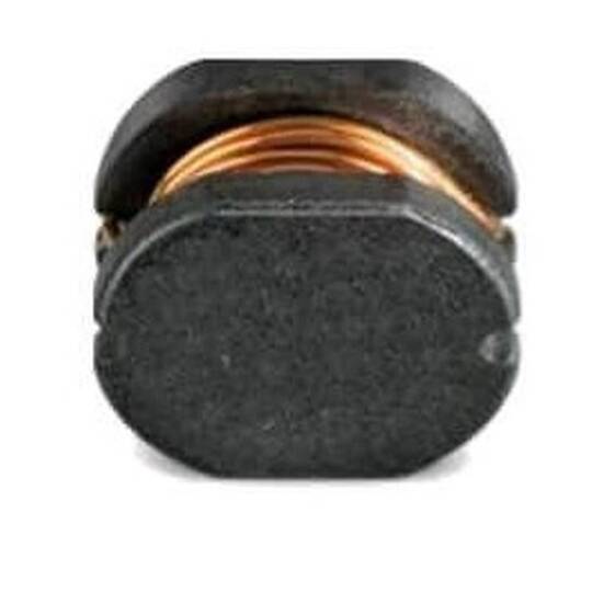 FPI0403-221K SMD Güç Bobini 220uH - 4.5x4x3.2mm - Görsel 2
